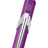 CARAN D'ACHE Ballpoint Pen 849™ COLORMAT-X