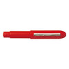 Perfection Pencil Light