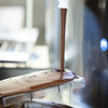 Calabrian Bergamot Dark Chocolate Bar