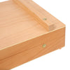Tabletop Easel with Box