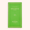 Calabrian Bergamot Dark Chocolate Bar