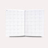 Signal 2026 Pocket Weekly Planner