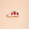 Ichigo Hair Claw