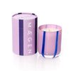 Maegen Atina Candle
