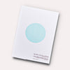 Numero 2026 Weekly Planner Book