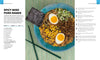 Slurp Ramen