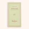 Bronte DOP Pistachio Milk Chocolate Bar