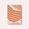 Palermo 2026 Daily Planner Book