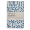 Cambridge Imprint Patterned Envelope Set