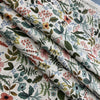 Lavender Sachet Bundle (Multiple Variants)
