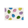 Easter Eggs Card