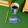 The Regular Sticky Notes