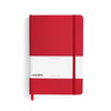 Anecdote Dotted Journal