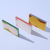 Moglea Shape Pads