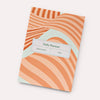 Palermo 2026 Daily Planner Book