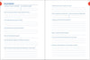 A Writer’s Journal for Creating Characters