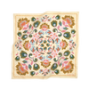 Handker Bandanas