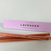Imogen Owen Scented Pencils