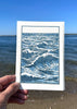 The Sea