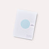 Signal 2026 Pocket Weekly Planner