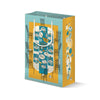 Hanukkah Feast Gift Bag