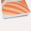 Palermo 2026 Daily Planner Book