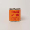 Thistle & Fig 8 Oz. Soy Candles - Multiple Variants