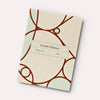 Numero 2026 Weekly Planner Book
