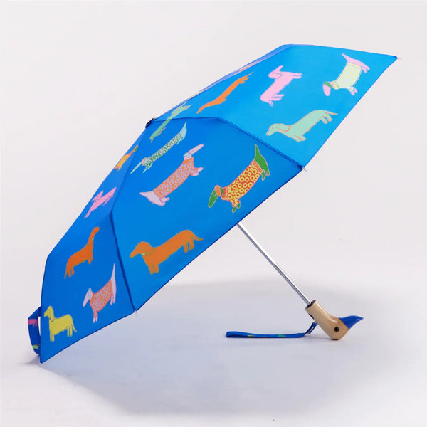 Original Duckhead Umbrella - Multiple Colors – The Social Type