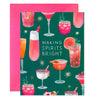 Making Spirits Bright Boxed Set of 6