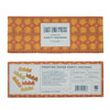 Yellow Paper Crowns