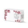 Red Berries Little Notes