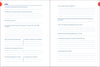 A Writer’s Journal for Creating Characters