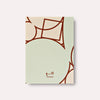 Numero 2026 Weekly Planner Book