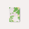 Lay Flat Undated Pocket Weekly Planner - Various