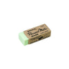 Eraser / Penco