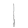 Gelly Roll Classic White Pen (Bold Tip)