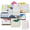 Crown Mill Correspondence Stationery Sets