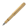 Kaweco AL Sport Fountain Pen