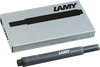 LAMY T10 Fountain Ink Refills