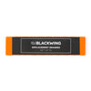 Blackwing Replacement Erasers - Orange