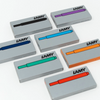 LAMY T10 Fountain Ink Refills
