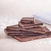 Trapani IGP Sea Salt Dark Chocolate Bar