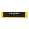Blackwing Replacement Erasers - Yellow