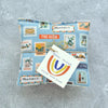 Lavender Sachet Bundle (Multiple Variants)