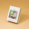 Calm Club Pocket Flower Press