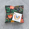 Lavender Sachet Bundle (Multiple Variants)