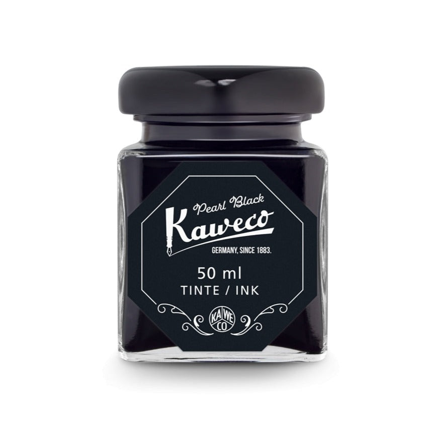 Kaweco Bottled Ink 50ML