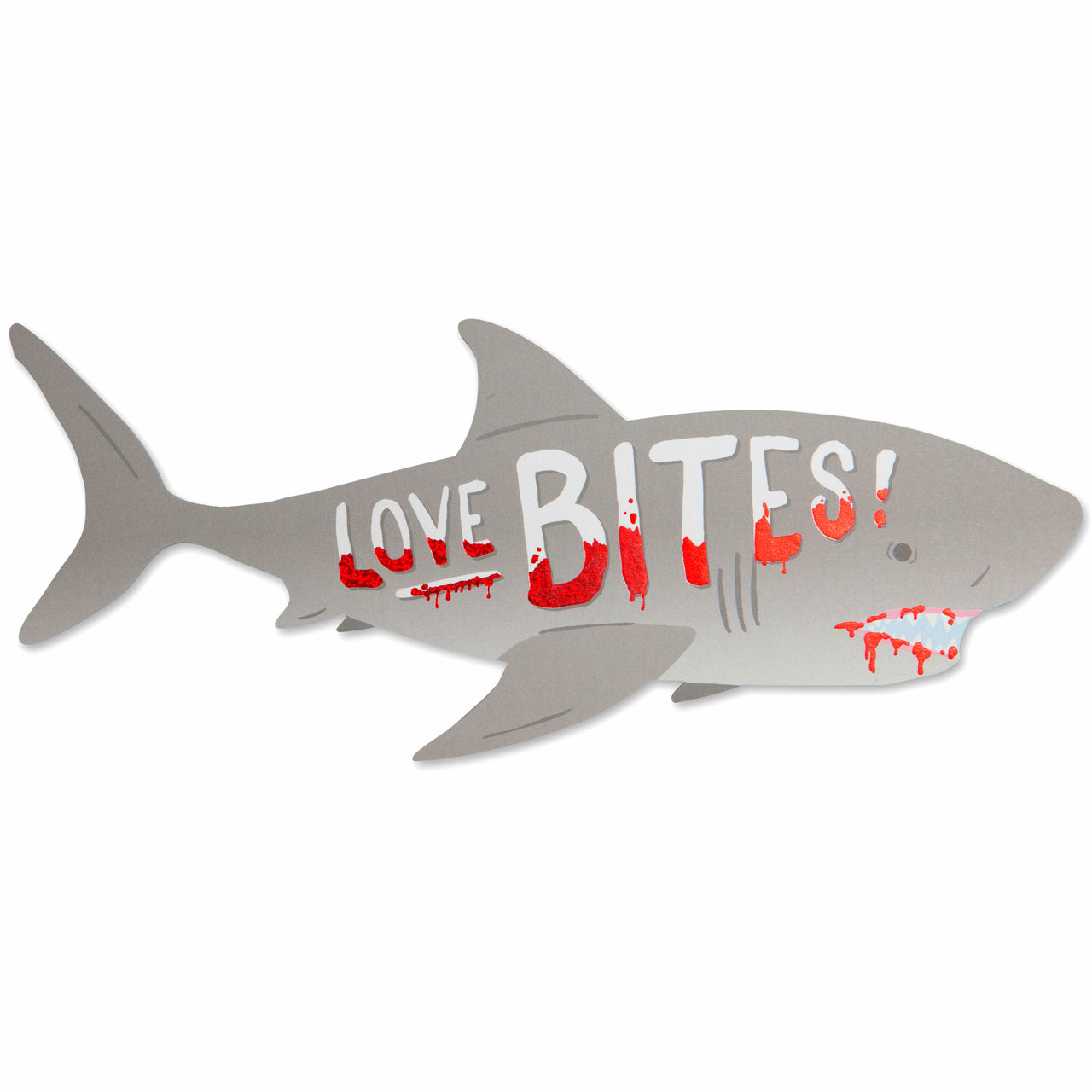 Love Bites