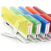 Zenith 590 Stapler - Multiple Colors